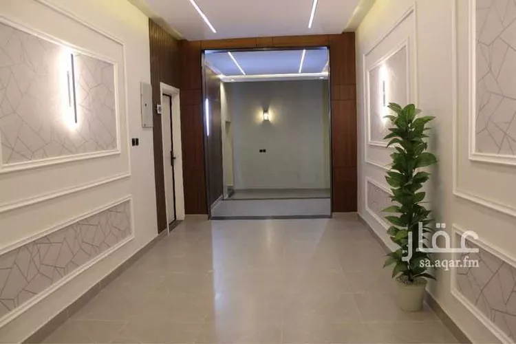 Furnished Studio for Booking in Riyadh Al Aqiq 9