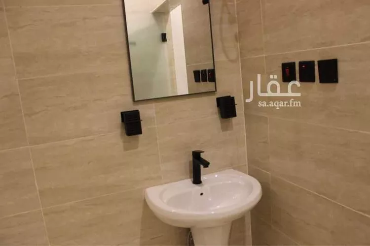 Furnished Studio for Booking in Riyadh Al Aqiq 6
