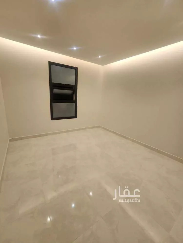 شقة للإيجار في شارع 23409899, حي ضاحية نمار, مدينة الرياض, منطقة الرياض صورة 3