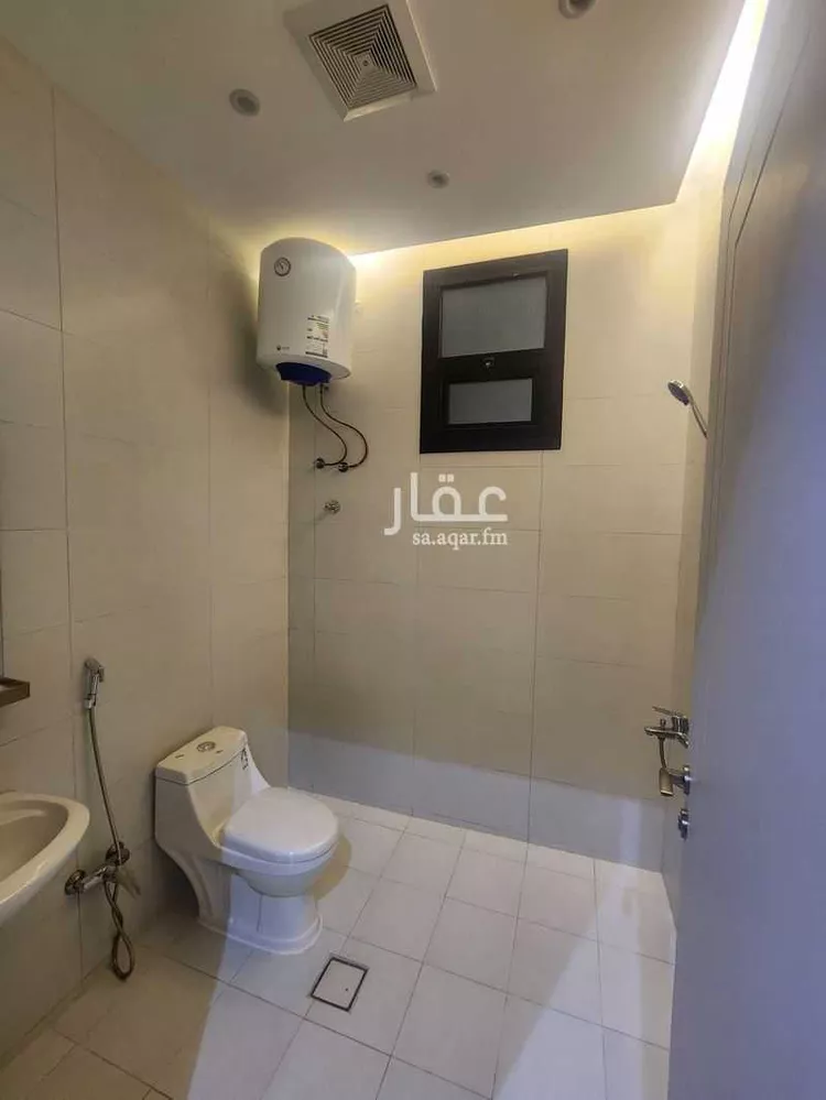 شقة للإيجار في شارع 23409899, حي ضاحية نمار, مدينة الرياض, منطقة الرياض صورة 4