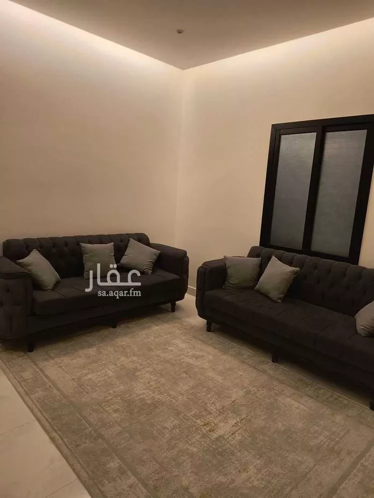 شقة للإيجار في شارع 23409899, حي ضاحية نمار, مدينة الرياض, منطقة الرياض