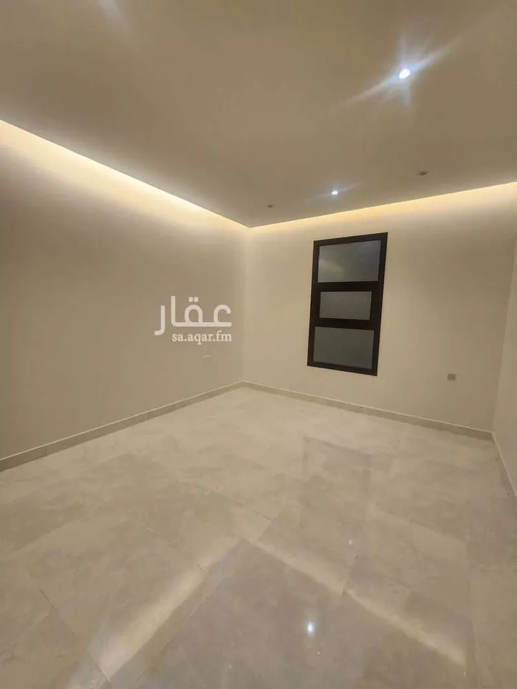 شقة للإيجار في شارع 23409899, حي ضاحية نمار, مدينة الرياض, منطقة الرياض صورة 2
