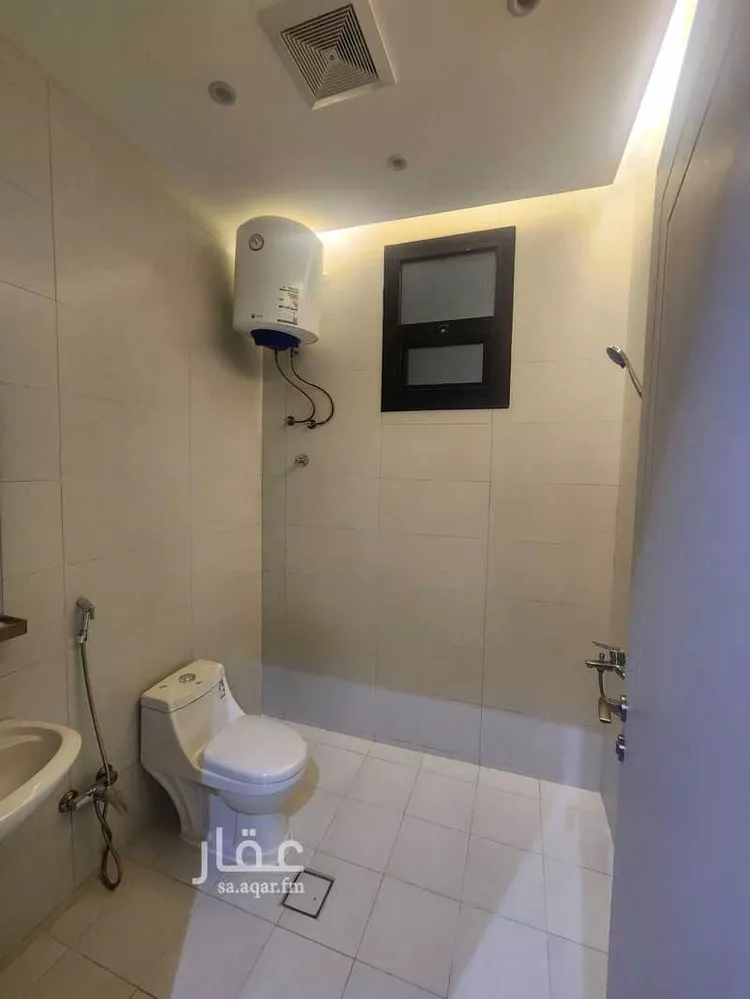 شقة للإيجار في شارع 3603298, حي ضاحية نمار, مدينة الرياض, منطقة الرياض صورة 3