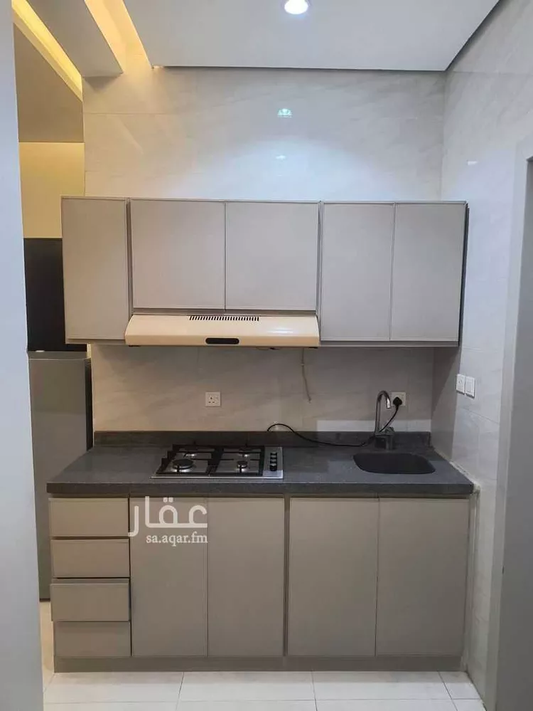 شقة للإيجار في شارع 23409899, حي ضاحية نمار, مدينة الرياض, منطقة الرياض صورة 5
