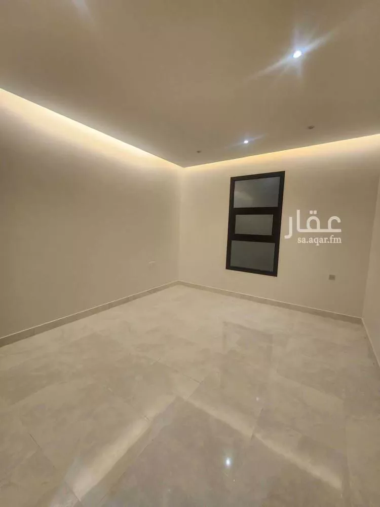 شقة للإيجار في شارع 3603298, حي ضاحية نمار, مدينة الرياض, منطقة الرياض صورة 4