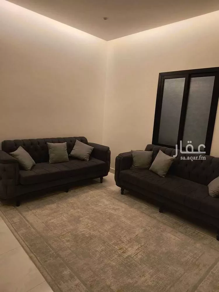 شقة للإيجار في شارع 3603298, حي ضاحية نمار, مدينة الرياض, منطقة الرياض