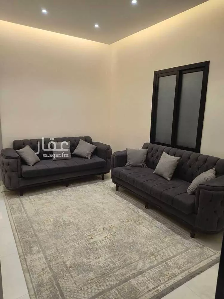 شقة للإيجار في شارع 3603298, حي ضاحية نمار, مدينة الرياض, منطقة الرياض صورة 5