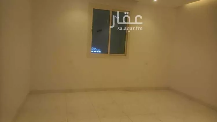 شقة للإيجار في شارع امته الله الثقفيه ، حي النعيم ، جدة ، جدة صورة 4