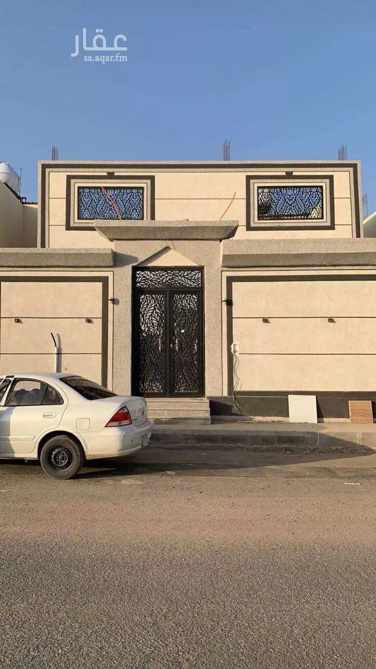 Building for Sale in Medina Taiba صورة 2