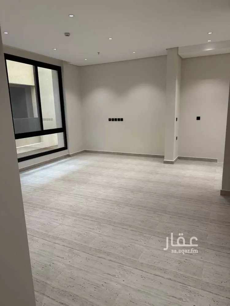 شقة للبيع في شارع الفوانيس, حي عرقة, مدينة الرياض, منطقة الرياض صورة 4