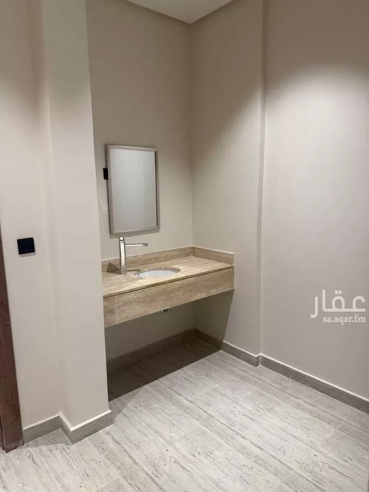 شقة للبيع في شارع الفوانيس, حي عرقة, مدينة الرياض, منطقة الرياض صورة 5