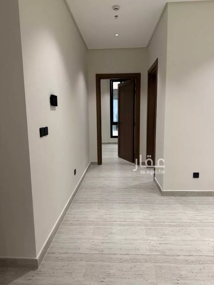 شقة للبيع في شارع الفوانيس, حي عرقة, مدينة الرياض, منطقة الرياض