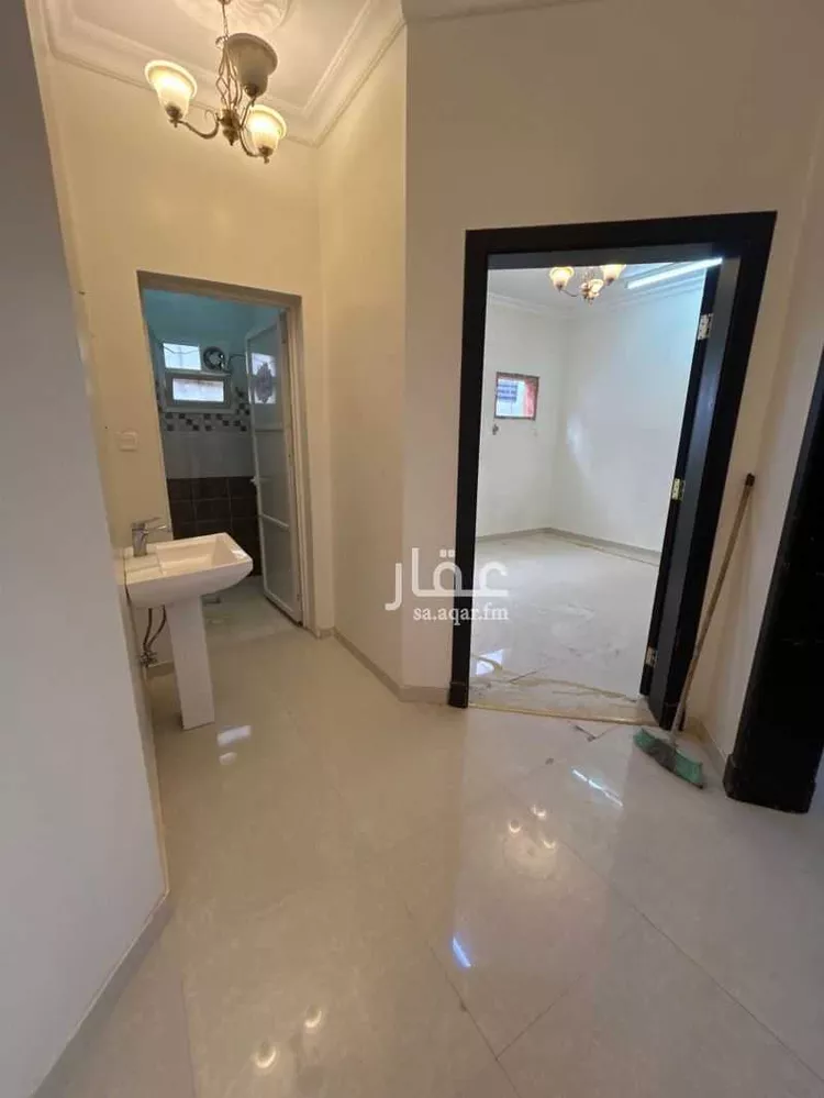 شقة للإيجار في شارع أبي جعفر عبدالوهاب ، حي الرمال ، الرياض ، منطقة الرياض صورة 2