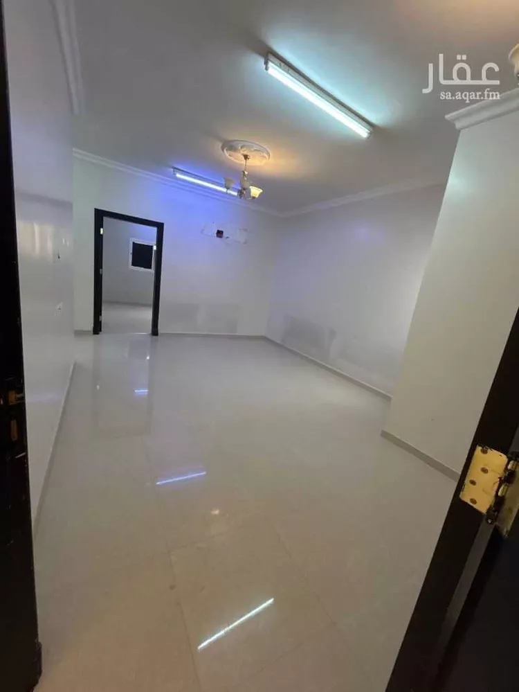 شقة للإيجار في شارع أبي جعفر عبدالوهاب ، حي الرمال ، الرياض ، منطقة الرياض صورة 3