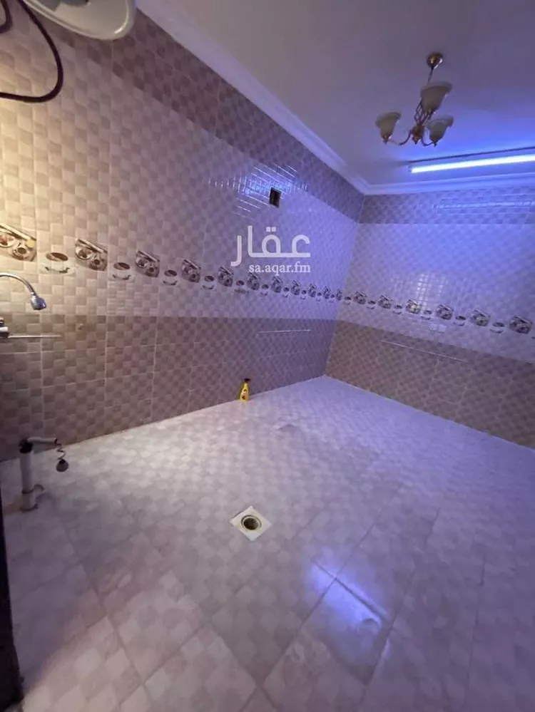 شقة للإيجار في شارع أبي جعفر عبدالوهاب ، حي الرمال ، الرياض ، منطقة الرياض صورة 4