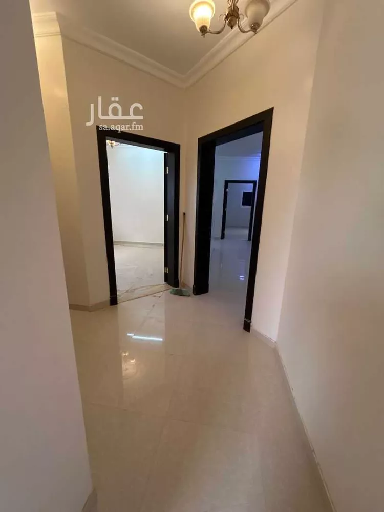 شقة للإيجار في شارع أبي جعفر عبدالوهاب ، حي الرمال ، الرياض ، منطقة الرياض 1 صورة