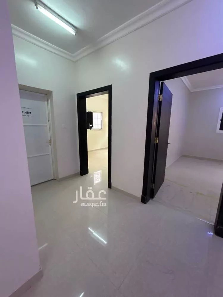 شقة للإيجار في شارع أبي جعفر عبدالوهاب ، حي الرمال ، الرياض ، منطقة الرياض صورة 5