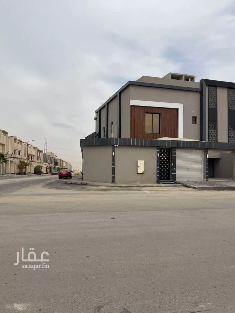 Villa for Rent in Riyadh Okaz صورة 2