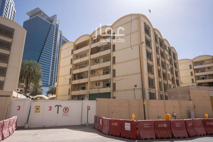 عمارة للبيع في شارع رقم 58, حي العليا, مدينة الرياض, منطقة الرياض صورة 3