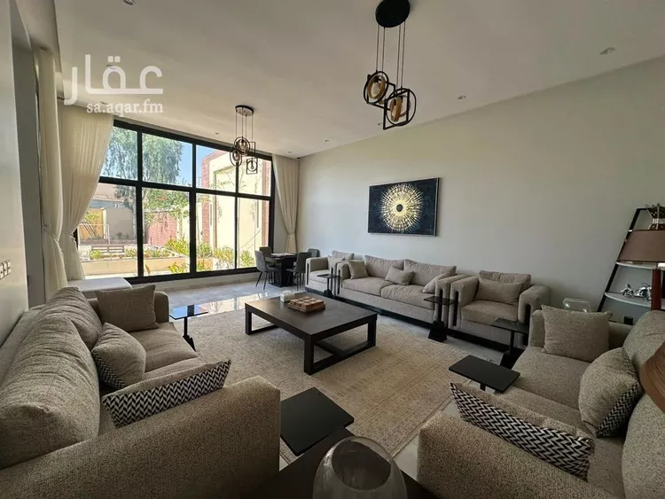 Chalet for Booking in Ad Diriyah Ad Diriyah Al Jadidah صورة 4