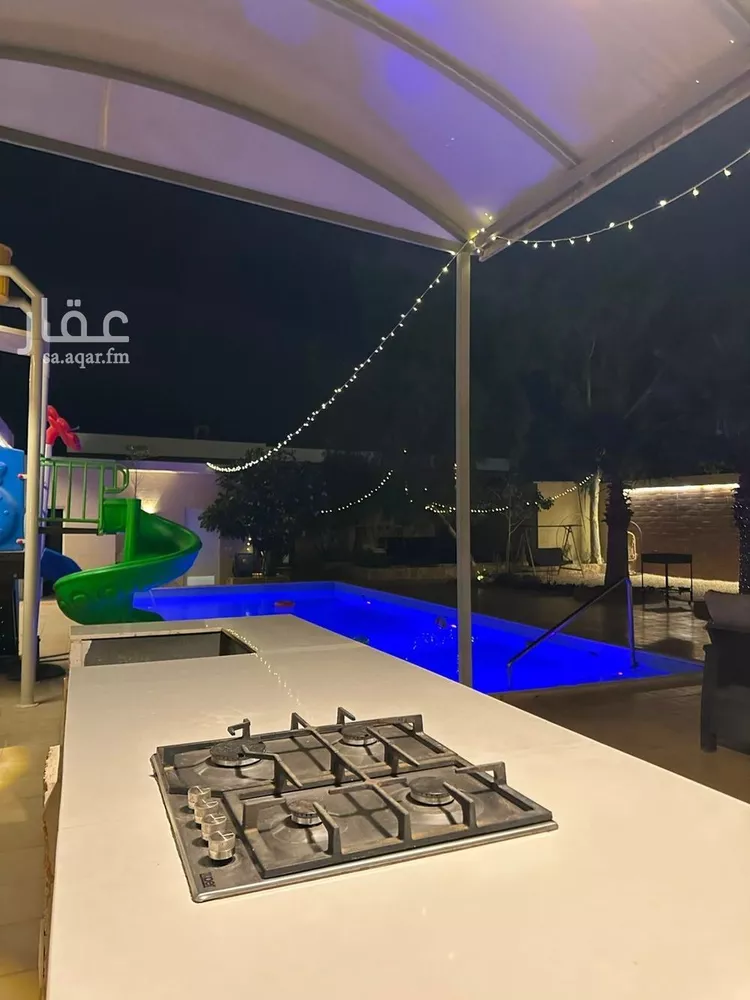Chalet for Booking in Ad Diriyah Ad Diriyah Al Jadidah صورة 2
