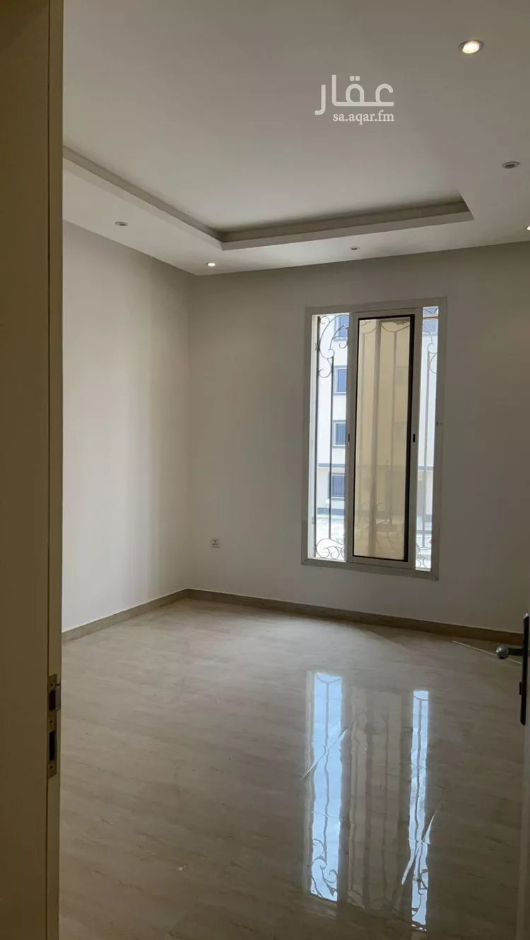 شقة للبيع في شارع احمد بن سعيد ابن الهندي, حي العارض, مدينة الرياض, منطقة الرياض صورة 4