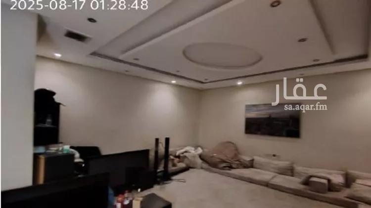 فيلا للبيع في شارع أبي الخير الواسطي, حي السليمانية, مدينة الرياض, منطقة الرياض صورة 4