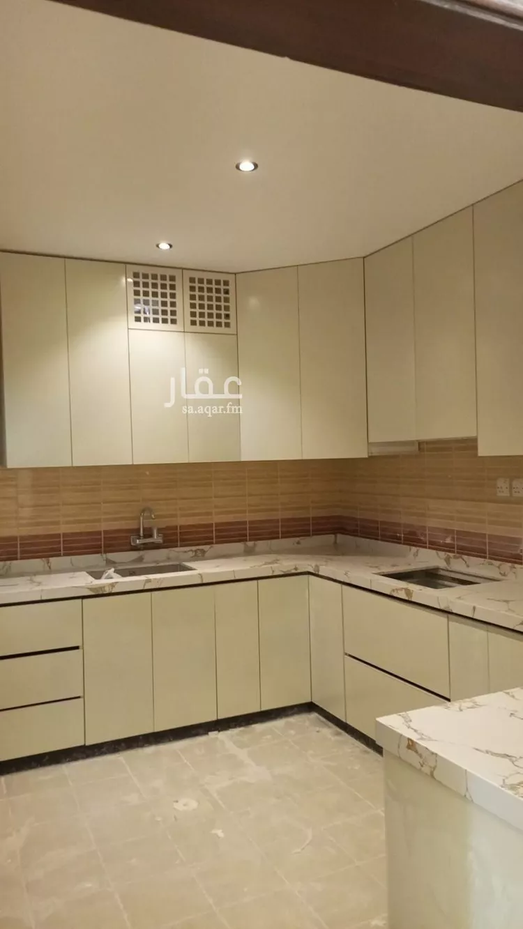 شقة للإيجار في شارع ابو الحسن الجرجاني, حي الرمال, مدينة الرياض, منطقة الرياض 9