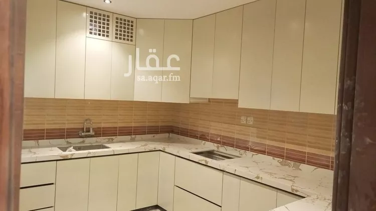شقة للإيجار في شارع ابو الحسن الجرجاني, حي الرمال, مدينة الرياض, منطقة الرياض 10