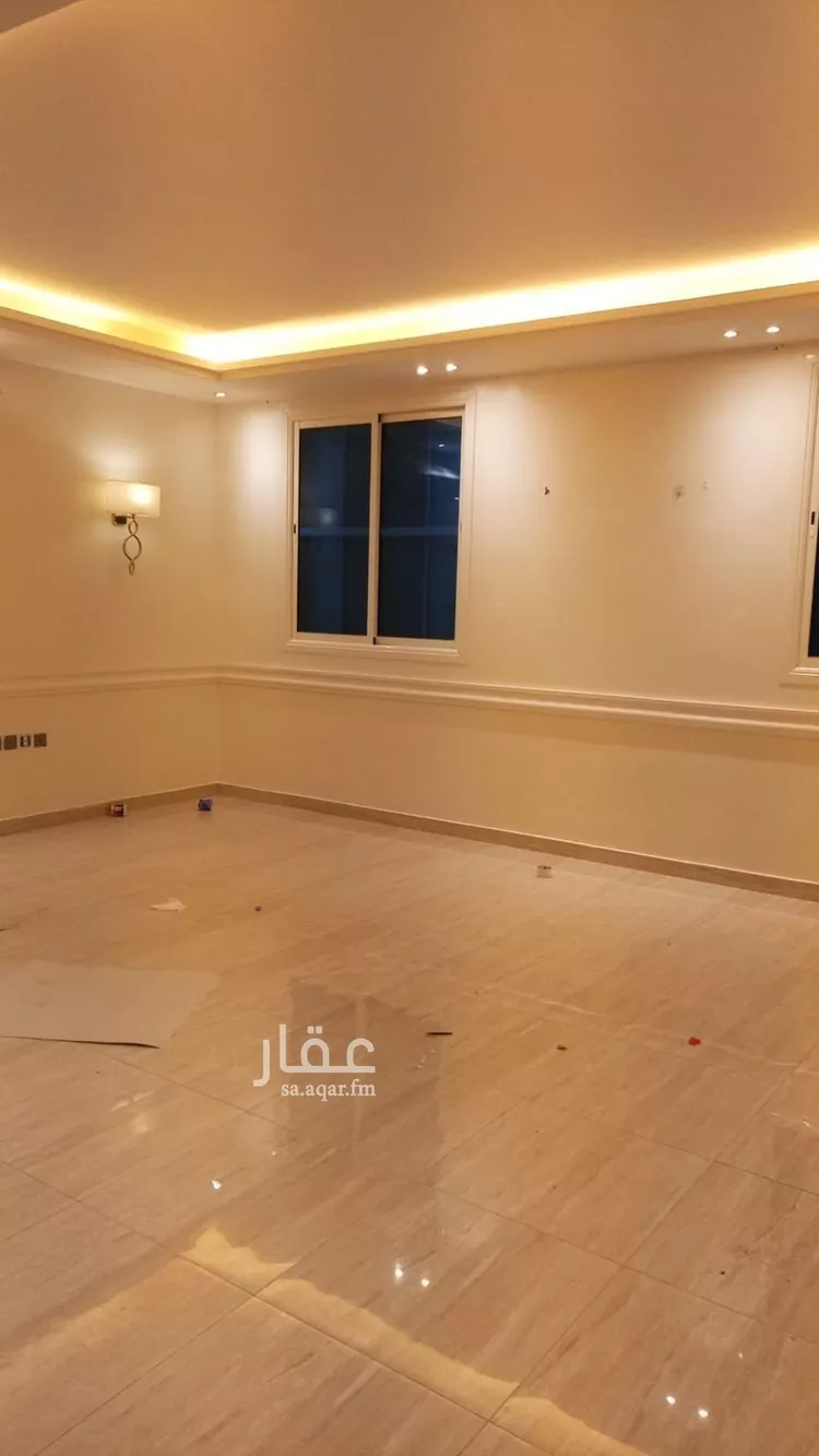 شقة للإيجار في شارع الأقطار, حي الملقا, مدينة الرياض, منطقة الرياض صورة 4