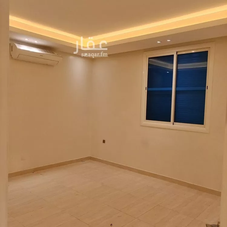 شقة للإيجار في شارع الأقطار, حي الملقا, مدينة الرياض, منطقة الرياض صورة 5