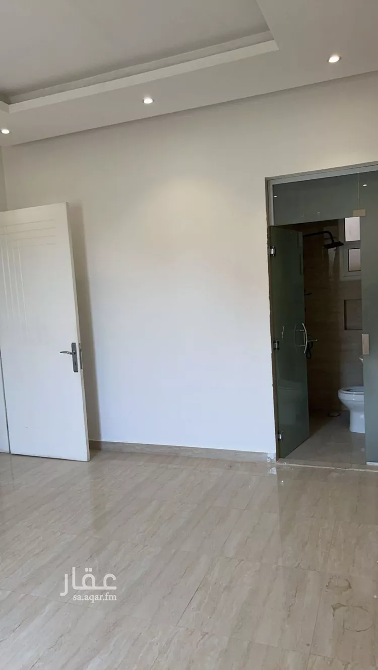 شقة للبيع في شارع احمد بن سعيد ابن الهندي, حي العارض, مدينة الرياض, منطقة الرياض صورة 3