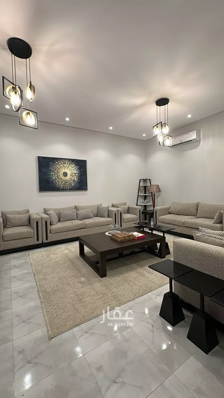 Chalet for Booking in Ad Diriyah Ad Diriyah Al Jadidah