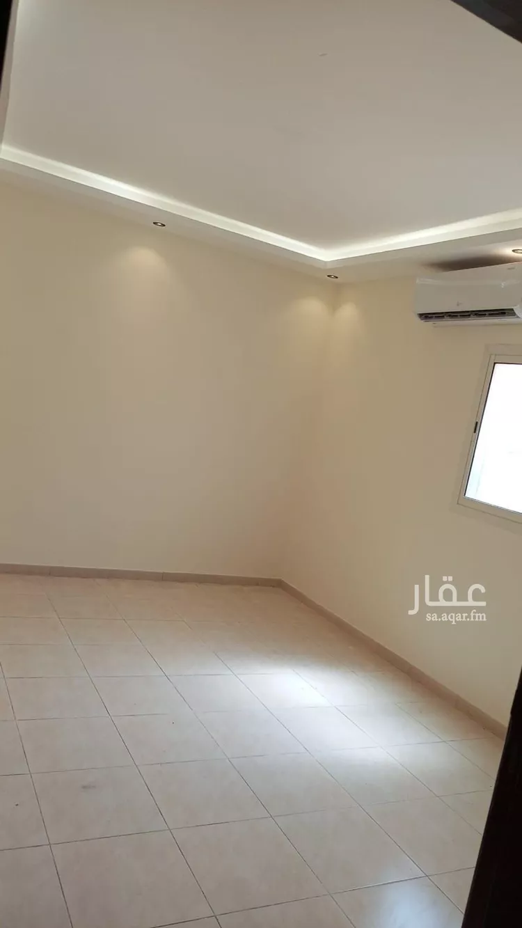 شقة للإيجار في شارع ابو الحسن الجرجاني, حي الرمال, مدينة الرياض, منطقة الرياض 6