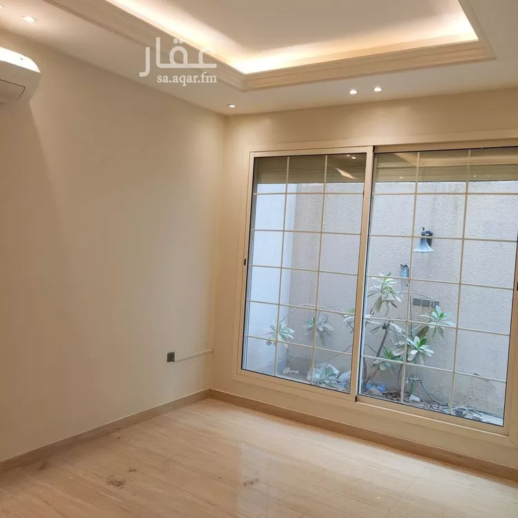 شقة للإيجار في شارع الأقطار, حي الملقا, مدينة الرياض, منطقة الرياض