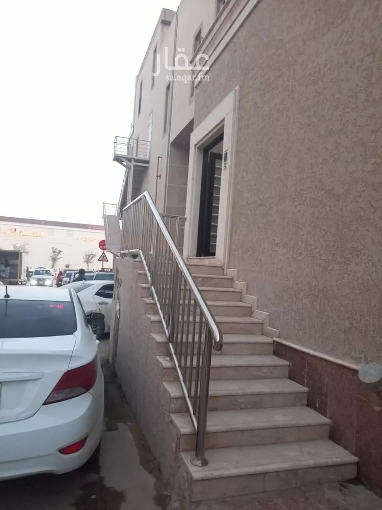 شقة للإيجار في شارع رقم 310, حي الملقا, مدينة الرياض, منطقة الرياض