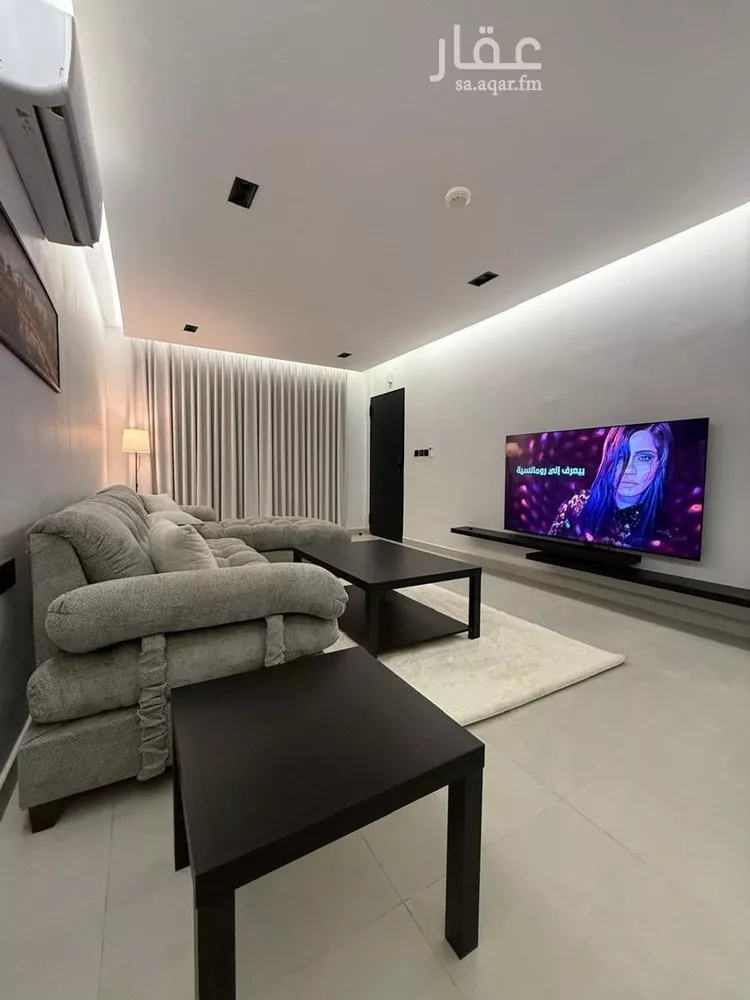 فيلا للبيع في شارع أبي الخير الواسطي, حي السليمانية, مدينة الرياض, منطقة الرياض صورة 2