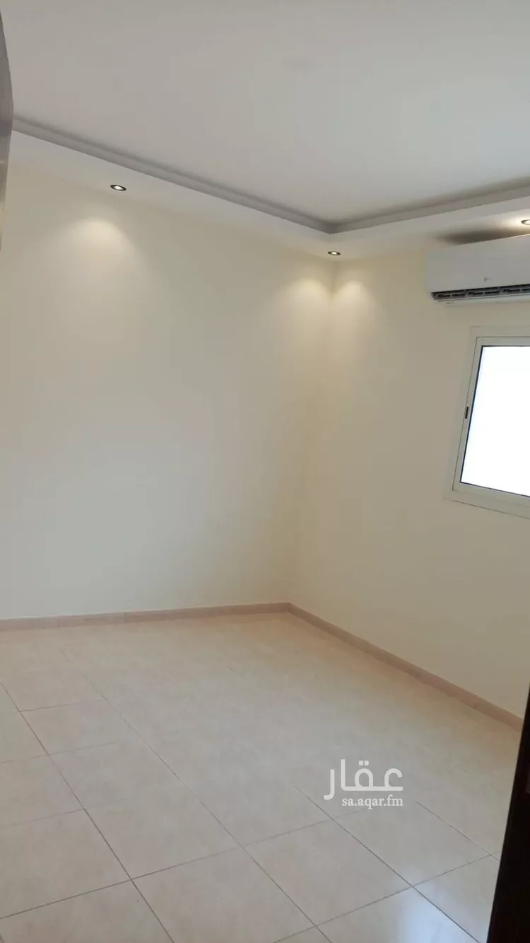 شقة للإيجار في شارع ابو الحسن الجرجاني, حي الرمال, مدينة الرياض, منطقة الرياض صورة 5