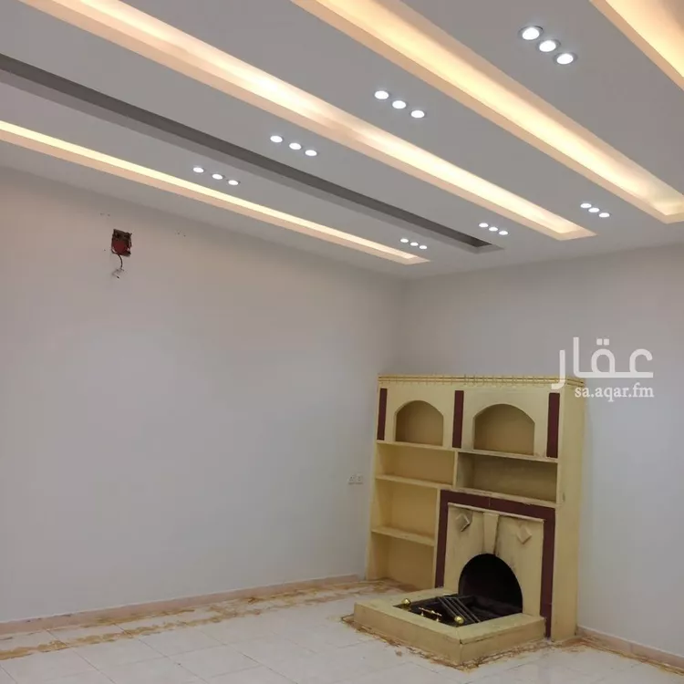 دور للإيجار في شارع ابو الحسن الجرجاني, حي الرمال, مدينة الرياض, منطقة الرياض