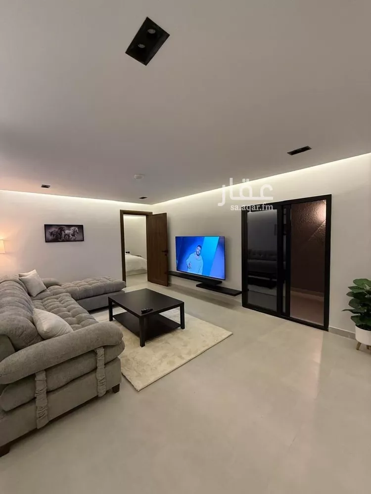 فيلا للبيع في شارع أبي الخير الواسطي, حي السليمانية, مدينة الرياض, منطقة الرياض صورة 4