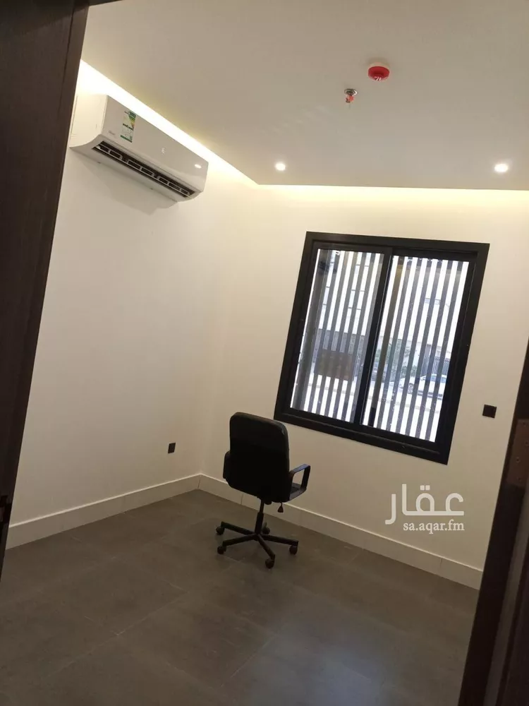 شقة للبيع في شارع عبدالله بن العاص, حي العارض, مدينة الرياض, منطقة الرياض صورة 3