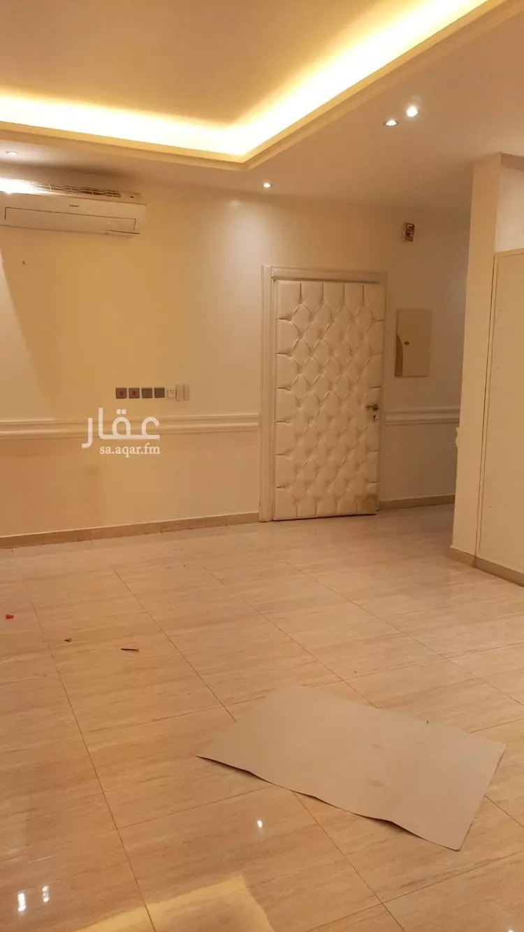 شقة للإيجار في شارع الأقطار, حي الملقا, مدينة الرياض, منطقة الرياض