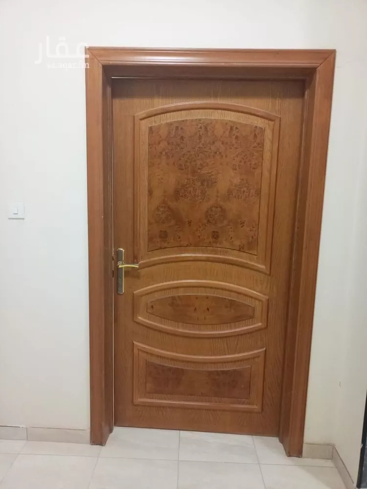 شقة للإيجار في شارع رقم 310, حي الملقا, مدينة الرياض, منطقة الرياض صورة 5