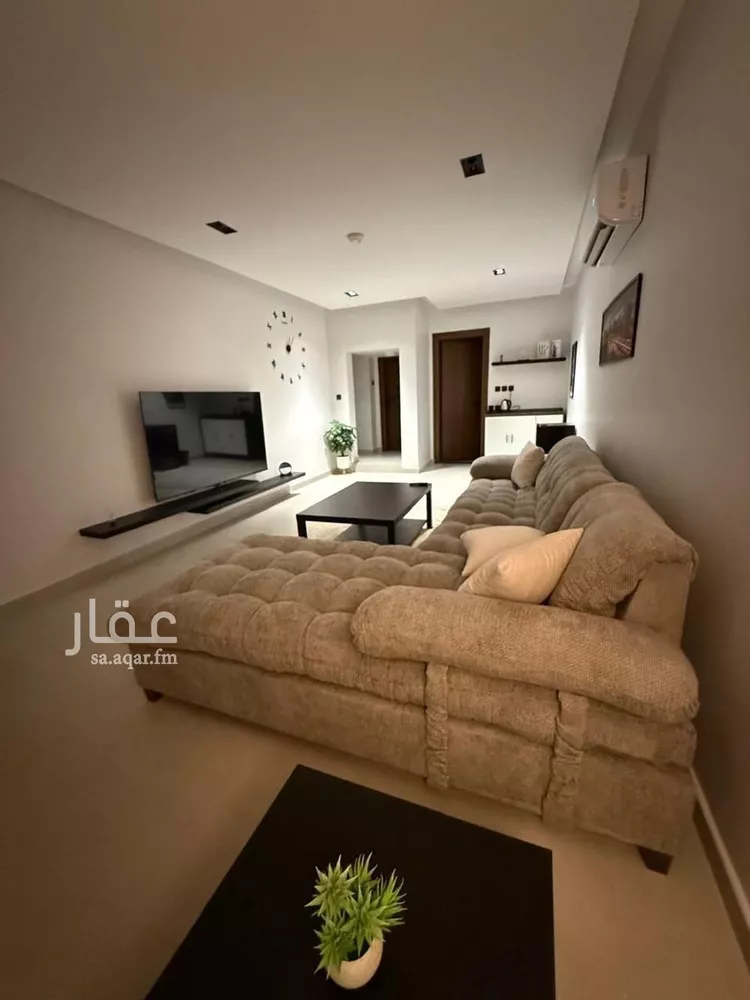 فيلا للبيع في شارع أبي الخير الواسطي, حي السليمانية, مدينة الرياض, منطقة الرياض