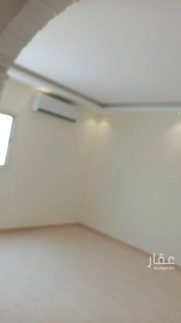 شقة للإيجار في شارع ابو الحسن الجرجاني, حي الرمال, مدينة الرياض, منطقة الرياض صورة 2