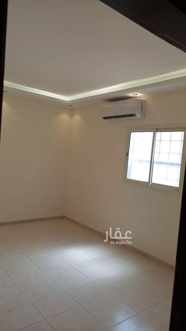 شقة للإيجار في شارع ابو الحسن الجرجاني, حي الرمال, مدينة الرياض, منطقة الرياض صورة 3