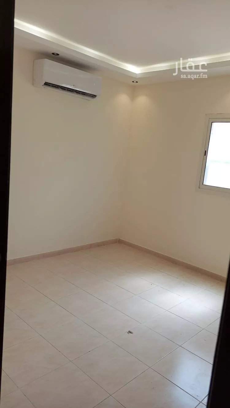 شقة للإيجار في شارع ابو الحسن الجرجاني, حي الرمال, مدينة الرياض, منطقة الرياض صورة 4