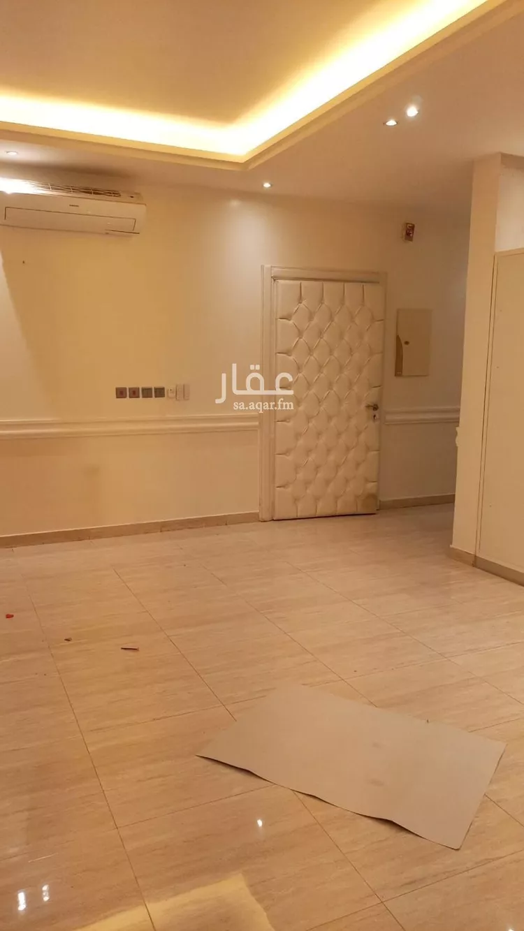 شقة للإيجار في شارع الأقطار, حي الملقا, مدينة الرياض, منطقة الرياض صورة 2