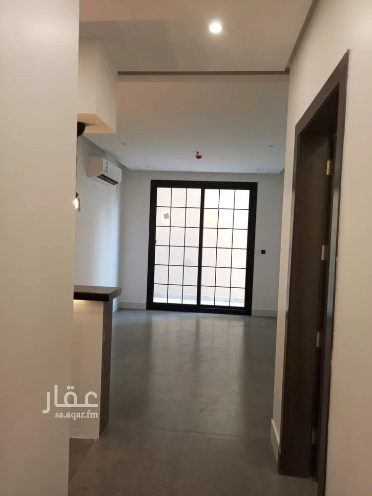 شقة للبيع في شارع عبدالله بن العاص, حي العارض, مدينة الرياض, منطقة الرياض صورة 5