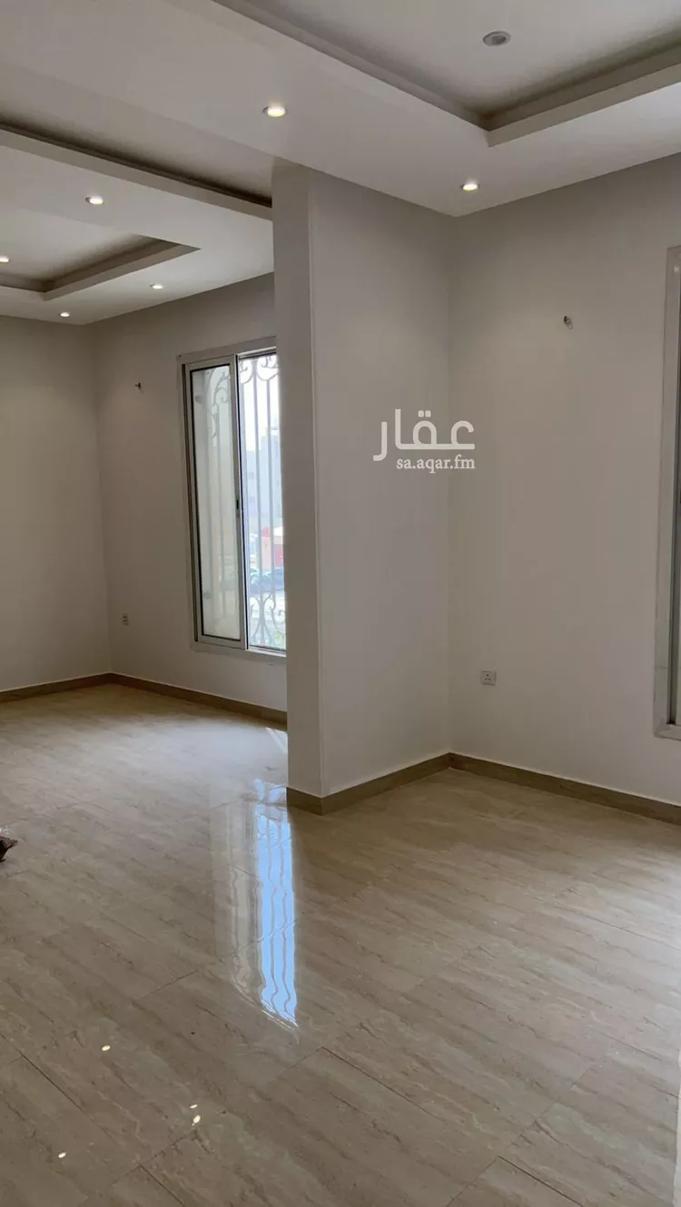 شقة للبيع في شارع احمد بن سعيد ابن الهندي, حي العارض, مدينة الرياض, منطقة الرياض صورة 2
